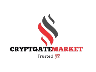 CRYPTGATEMARKET LTD
