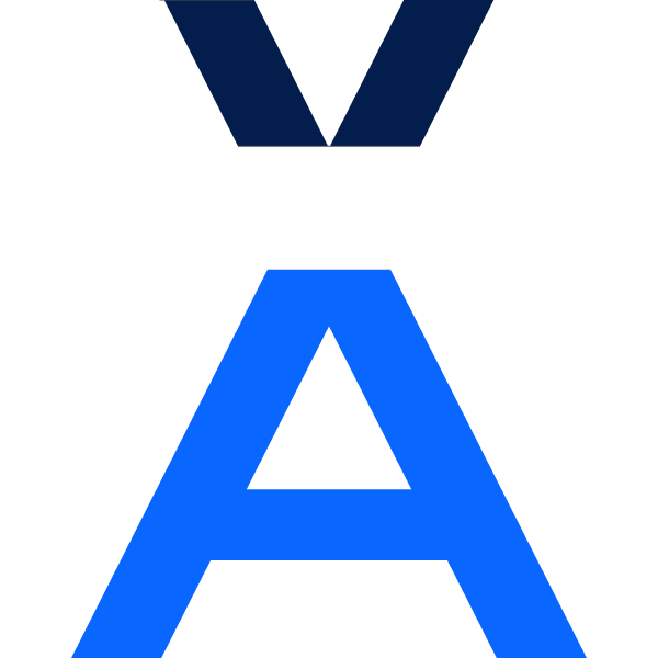 Ant Bank (Hong Kong) Limited