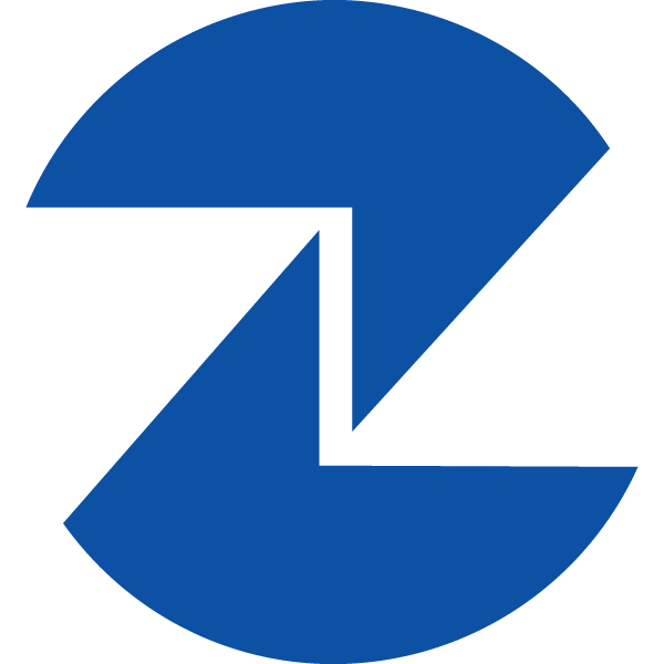 Stratos Global LLC