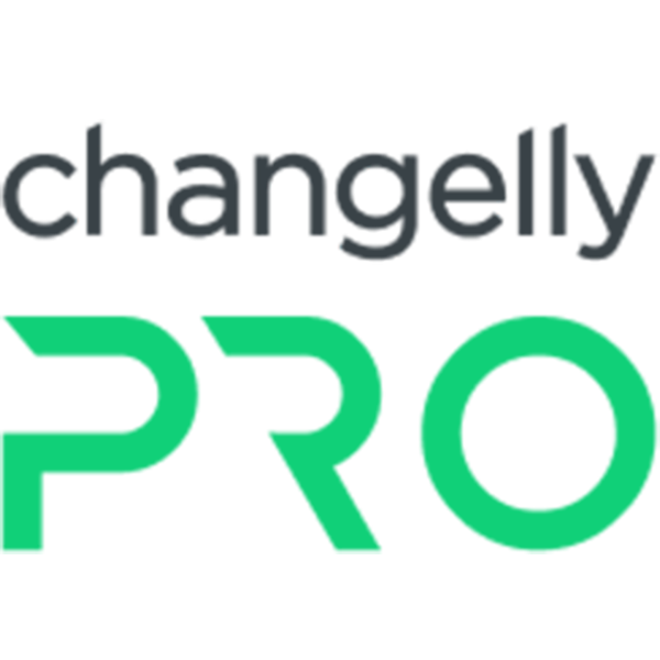 Changelly PRO - Changelly PRO
