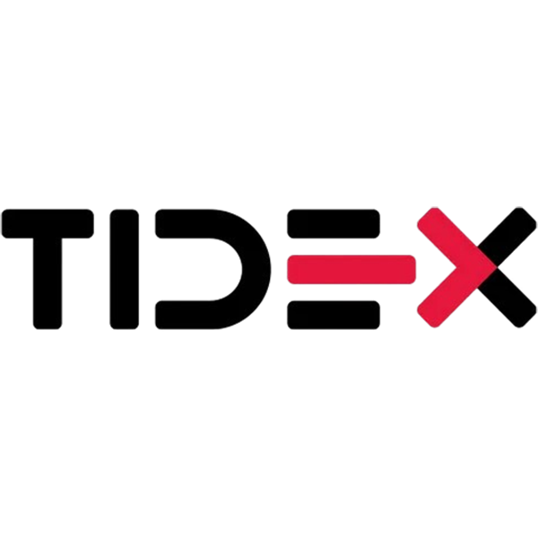 Tidex - Tidex