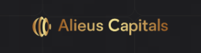 Alieu Capital  - Alieu Capital 