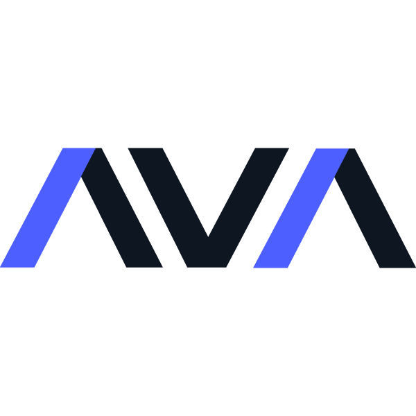 AvaTrade  - AVA Trade EU Ltd.