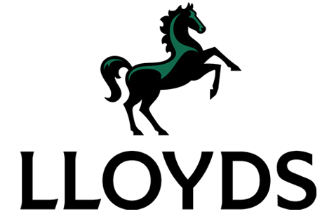 Lloyds Markets