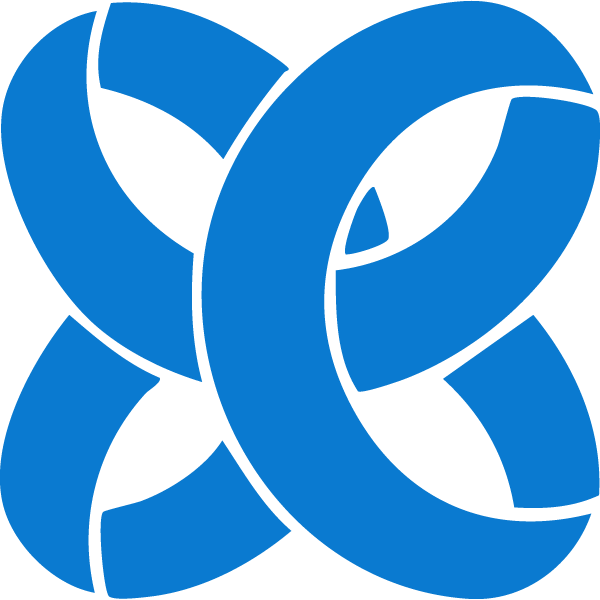 Securcap Securities Ltd