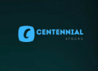CentennialStocks