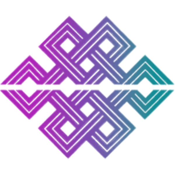 Ridder Trader - Ridder Trader Group Ltd