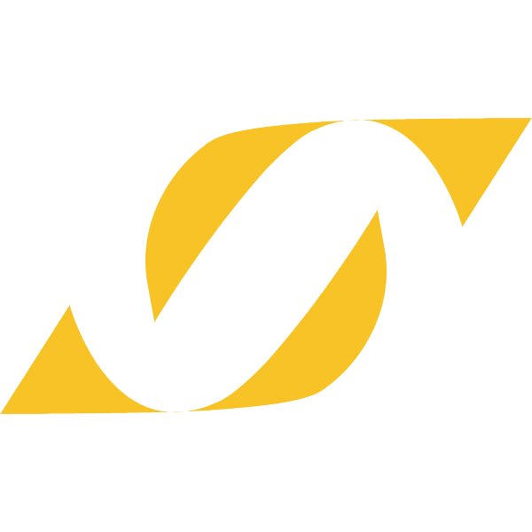StoneX Financial Ltd