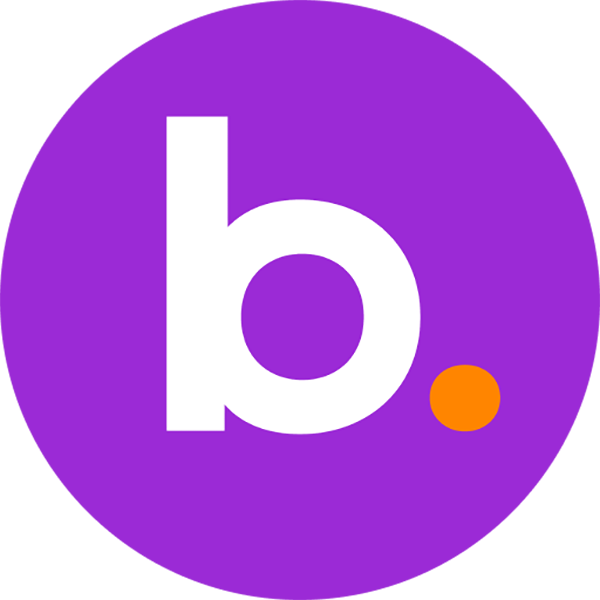 Bitbns - Bitbns
