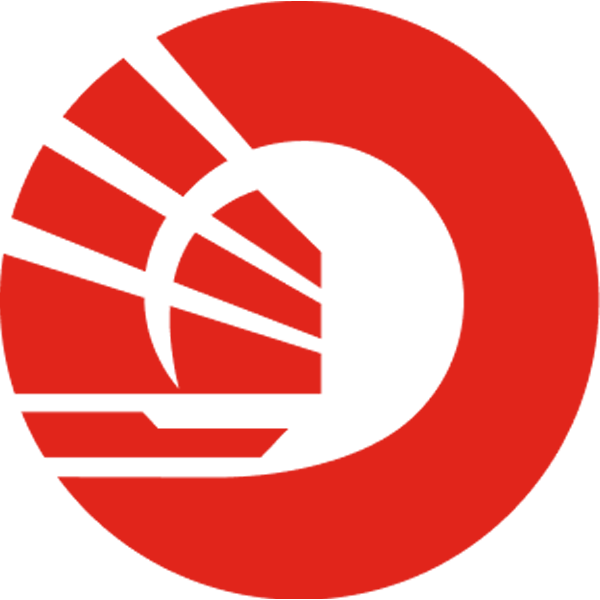 Oversea-Chinese Banking Corporation Limited