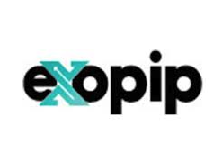 exopip