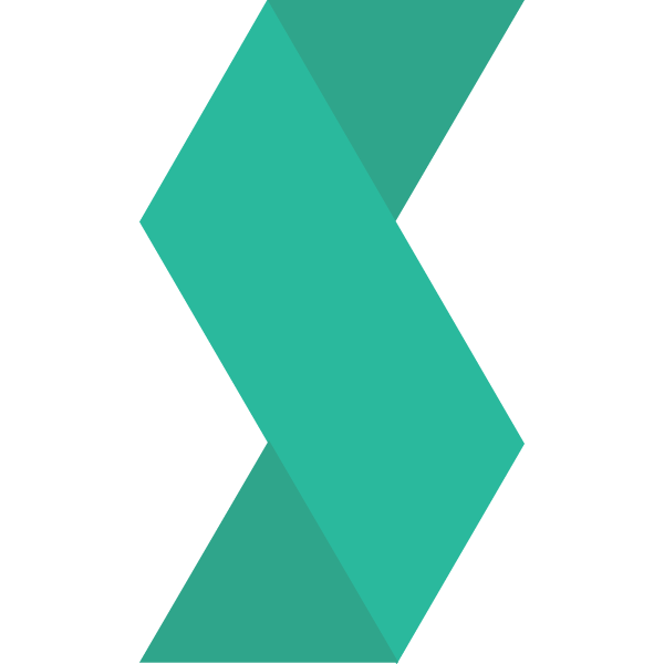 Skilling - Skilling Ltd
