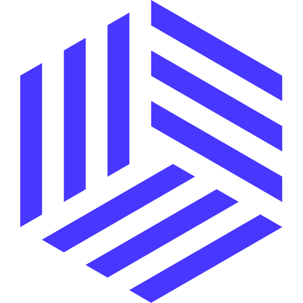 Paymium - Paymium