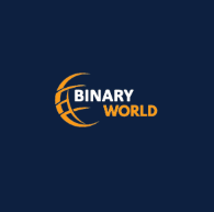 BinaryWorld