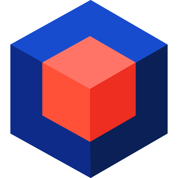 Blocktrade - Blocktrade
