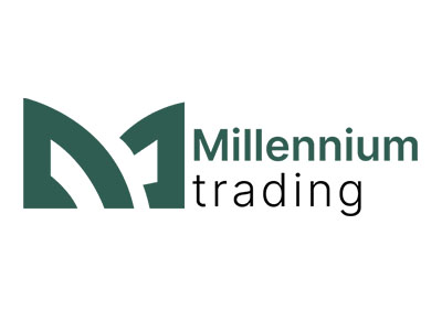 Clone Millenium Trading Ltd