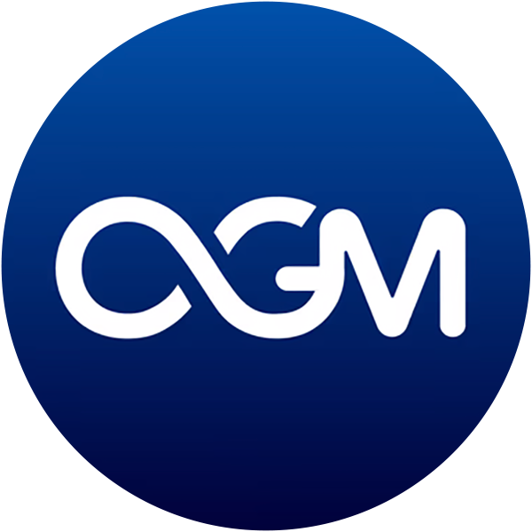 One Global Market Limited