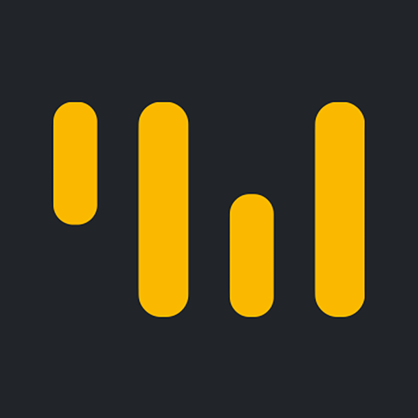 FOCUS MARKETS - Focus Markets Pty Ltd