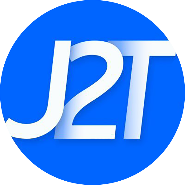 Just2trade Online Ltd