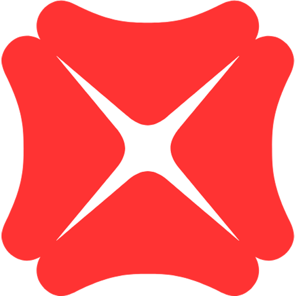 contend