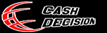 CashDecision
