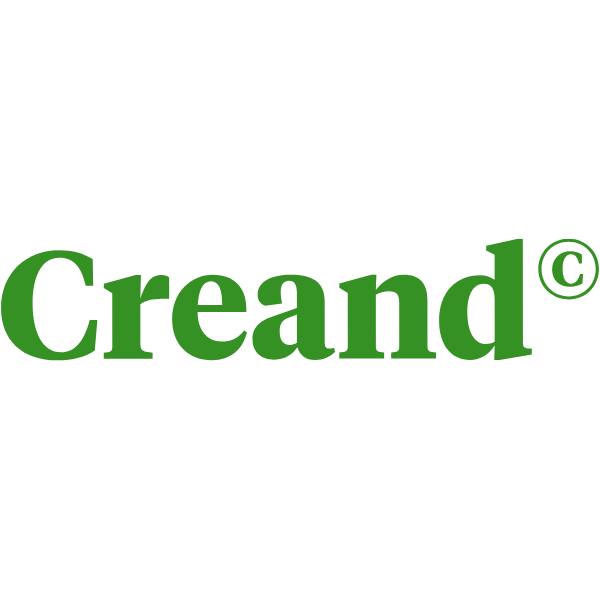 Creand