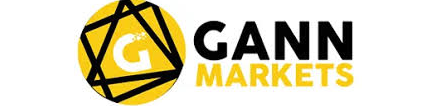 GANN-Markets