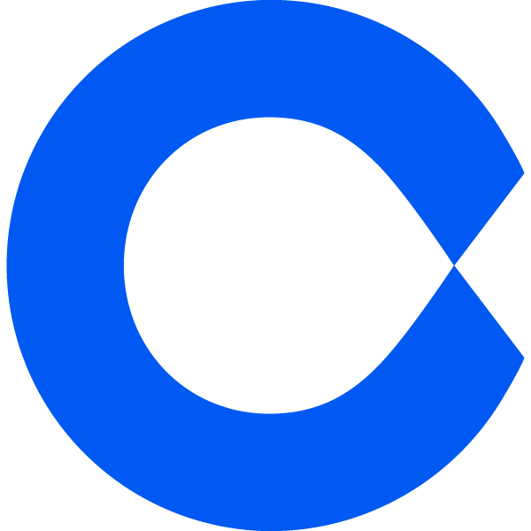 Coinone - Coinone