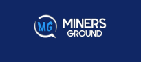MinersGround