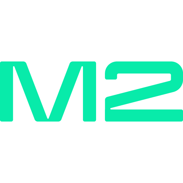 M2