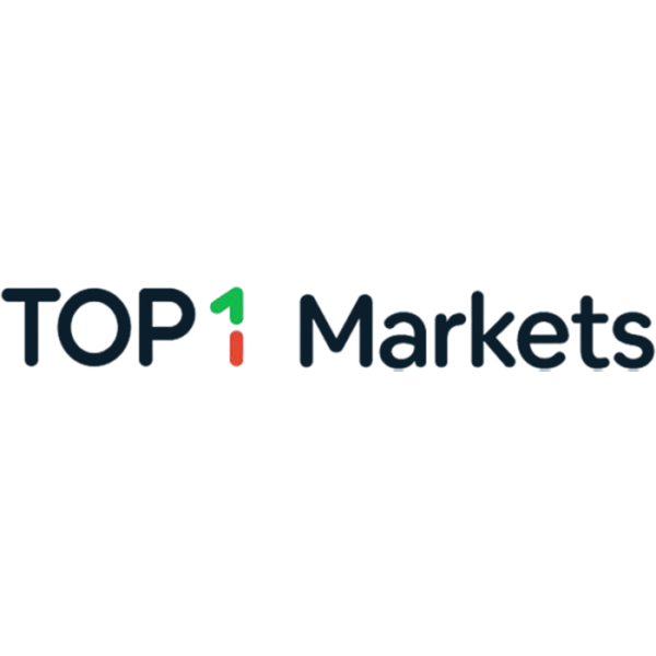 TOP1 Markets - TOP ONE GROUP