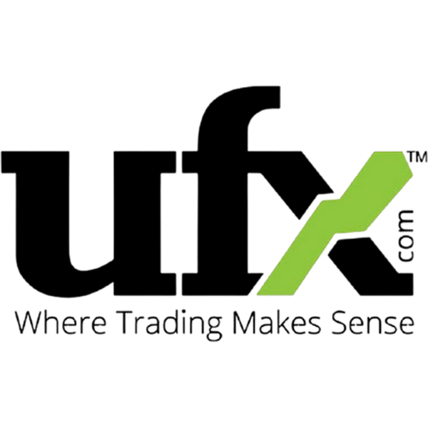 UFX - Reliantco Investments Ltd