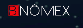 Binomex