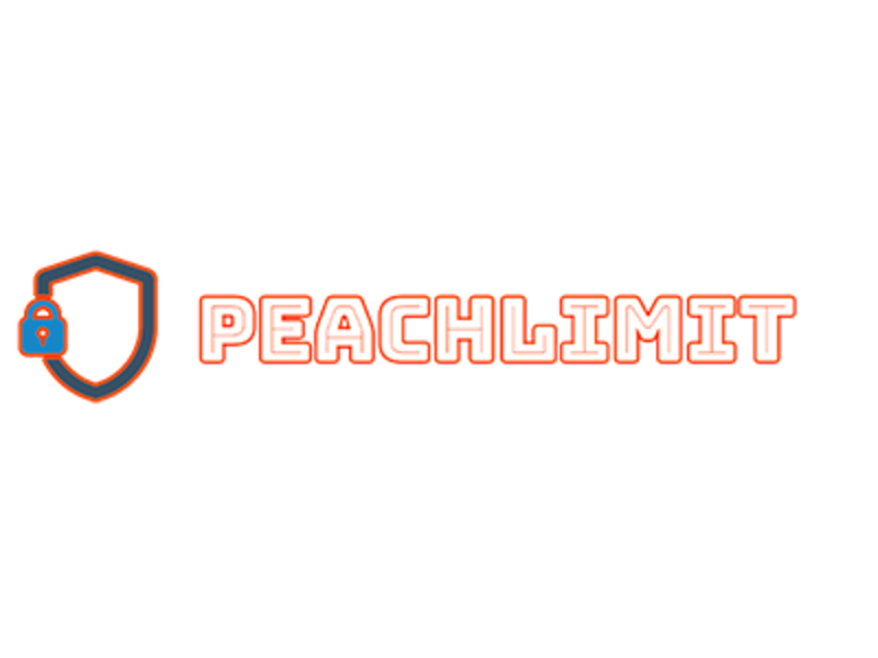  PEACHLIMIT