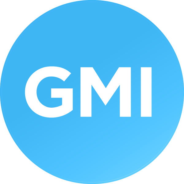 Global Market Index Limited