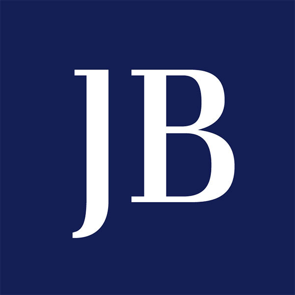 Julius Bär Group AG