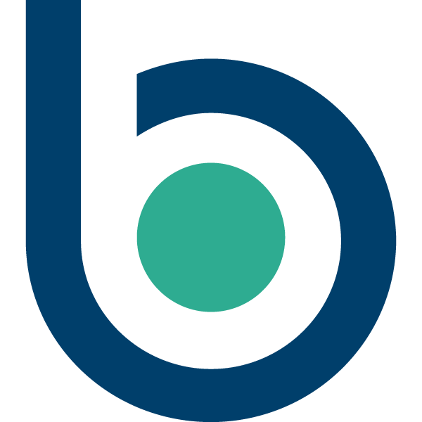 bitbank - bitbank