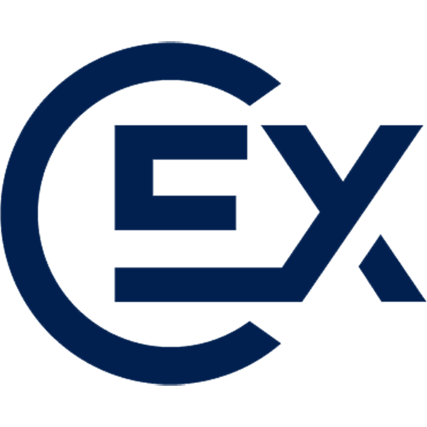 CommEX - CommEX