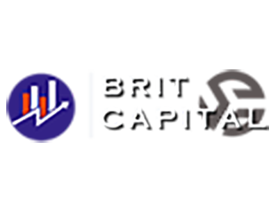 Brit Capital
