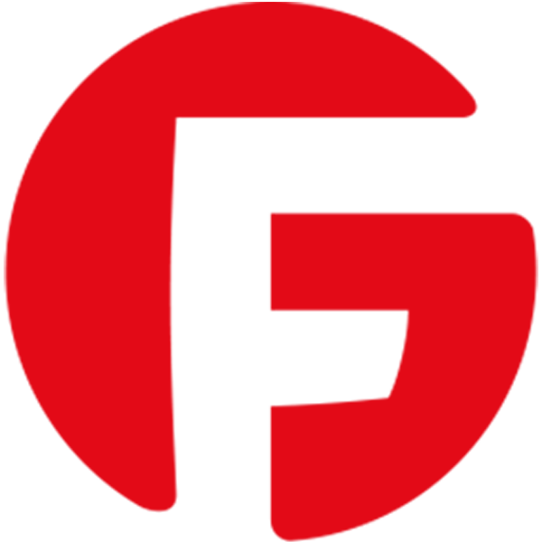 FIBO Group, Ltd