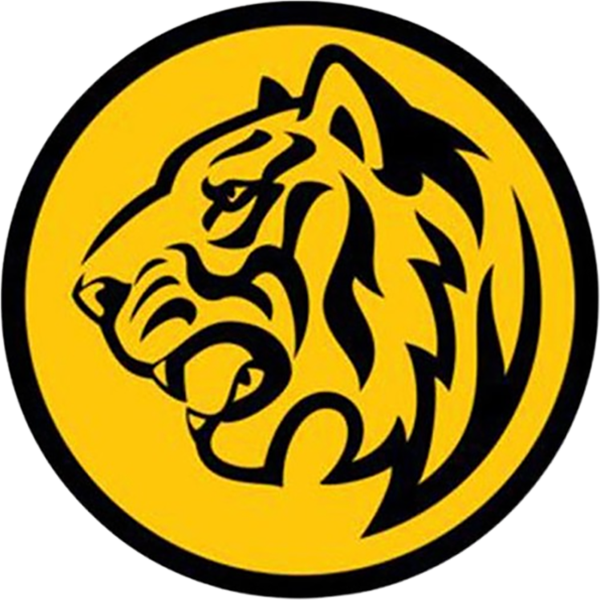 Maybank Kim Eng Securities Pte Ltd