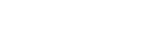 competitor