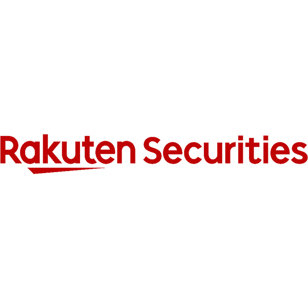  Rakuten Securities - Rakuten Securities Australia Pty Ltd