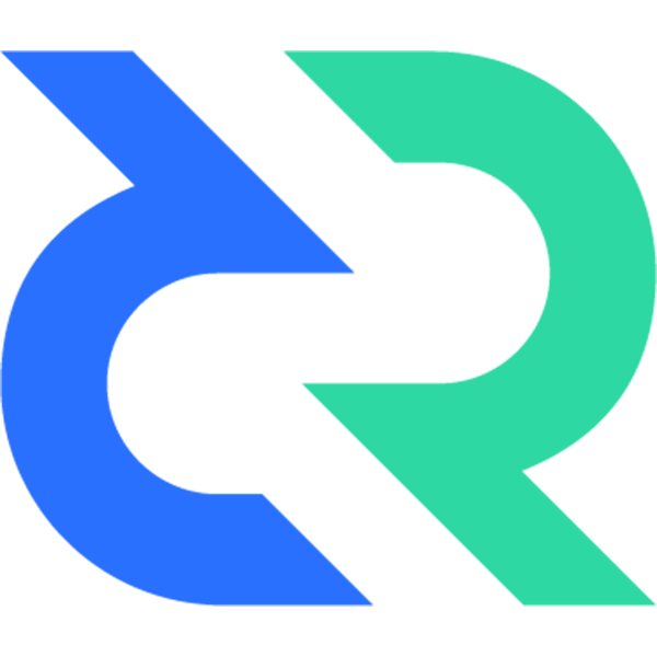 Decred