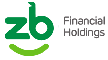 ZB Bank Limited 