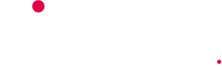 competitor