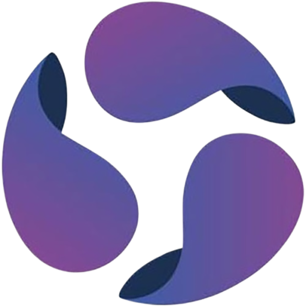 EDR FINANCIAL LIMITED