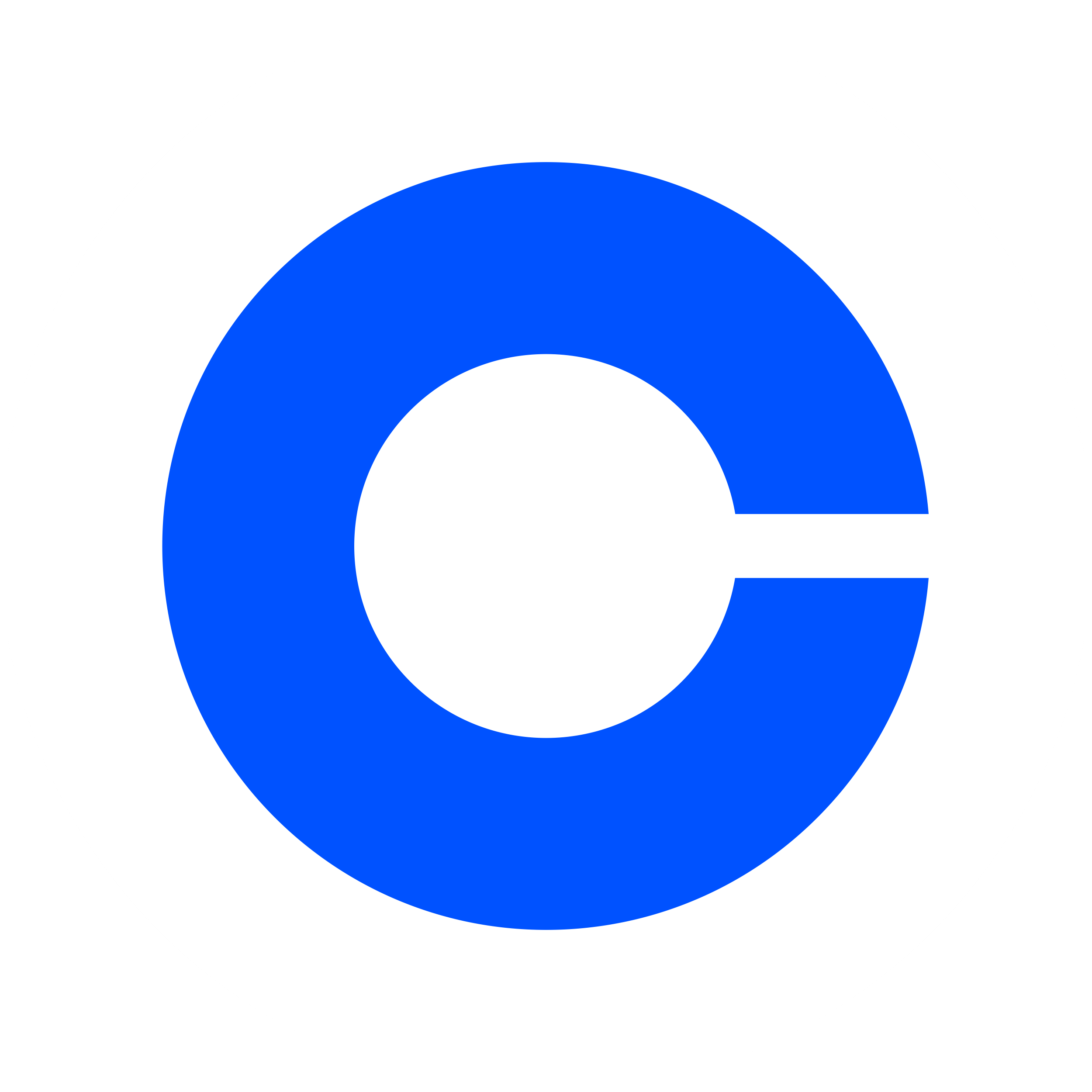 competitor
