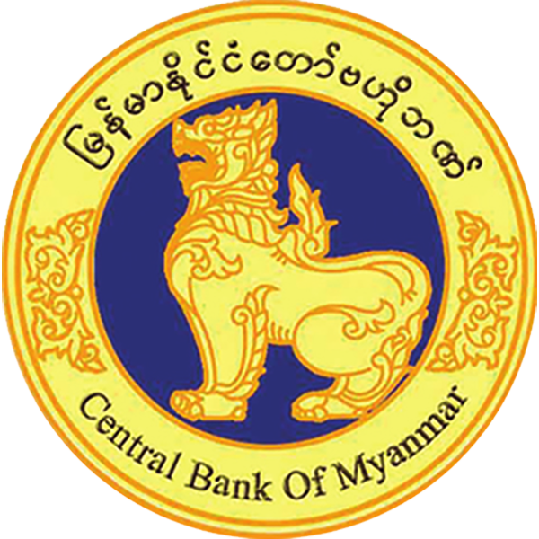 Central Bank of Myanmar