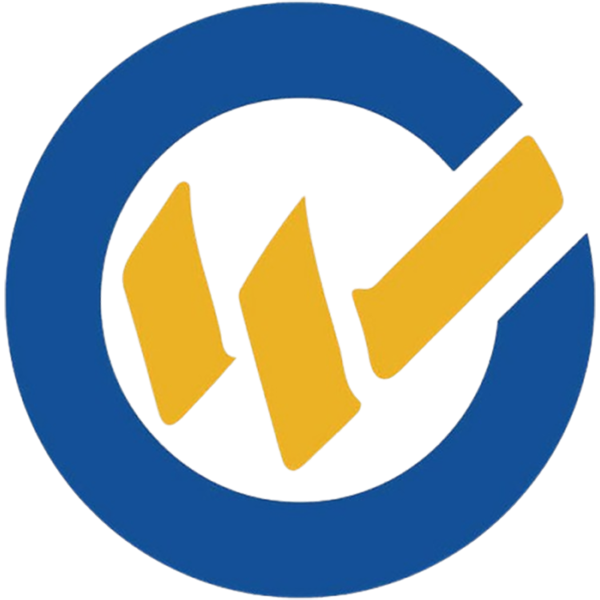 China Gather Wealth Financial Company Limited